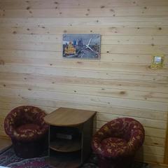 Гостевой дом У Каменки, Суздаль, Владимирская область