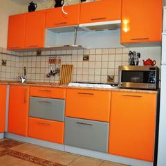 Гостевой дом Витальница, Суздаль, Владимирская область