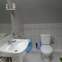 Гостевой дом Трактир у Прокопа, Суздаль, Владимирская область