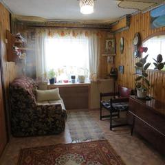 Гостевой дом Валентайн, Суздаль, Владимирская область