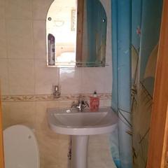 Гостевой дом У Каменки, Суздаль, Владимирская область