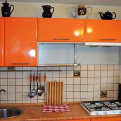 Гостевой дом Витальница, Суздаль, Владимирская область