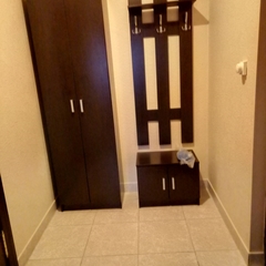 Гостевой дом Трактир у Прокопа, Суздаль, Владимирская область