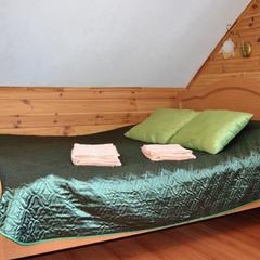 Гостевой дом Витальница, Суздаль, Владимирская область