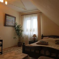 Гостевой дом Валентайн, Суздаль, Владимирская область