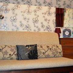 Гостевой дом Витальница, Суздаль, Владимирская область