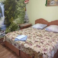 Гостевой дом Волна, Суздаль, Владимирская область