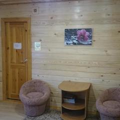 Гостевой дом У Каменки, Суздаль, Владимирская область