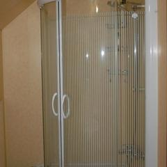 Гостевой дом Витальница, Суздаль, Владимирская область