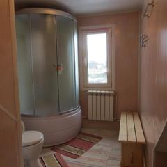 Гостевой дом Валентайн, Суздаль, Владимирская область