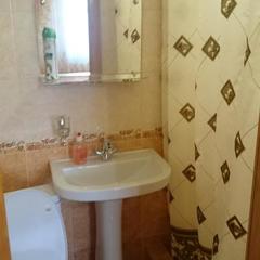 Гостевой дом У Каменки, Суздаль, Владимирская область