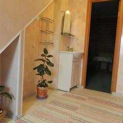 Гостевой дом Валентайн, Суздаль, Владимирская область