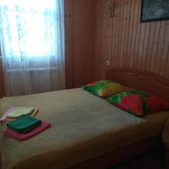 Гостевой дом Волна, Суздаль, Владимирская область