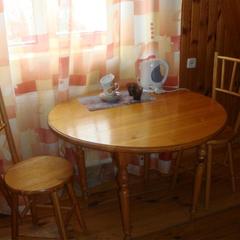 Гостевой дом У Каменки, Суздаль, Владимирская область