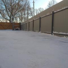 Гостевой дом Волна, Суздаль, Владимирская область