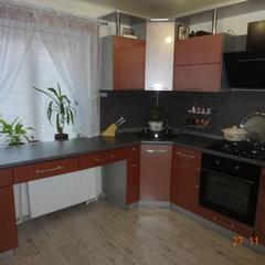 Гостевой дом Витальница, Суздаль, Владимирская область