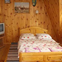 Гостевой дом У Каменки, Суздаль, Владимирская область