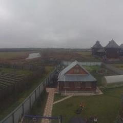 Гостевой дом Волна, Суздаль, Владимирская область