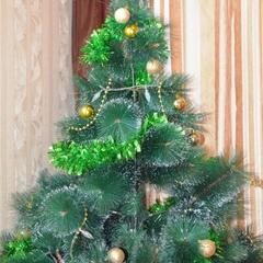 Гостевой дом Витальница, Суздаль, Владимирская область