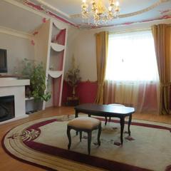 Гостевой дом Валентайн, Суздаль, Владимирская область