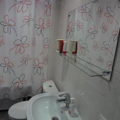 Гостевой дом Витальница, Суздаль, Владимирская область