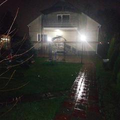 Гостевой дом Волна, Суздаль, Владимирская область