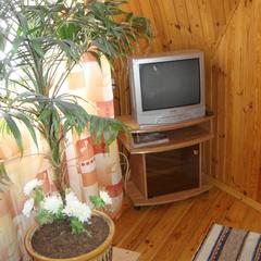 Гостевой дом У Каменки, Суздаль, Владимирская область