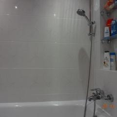 Гостевой дом Витальница, Суздаль, Владимирская область