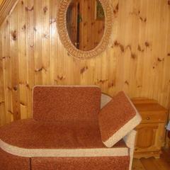 Гостевой дом У Каменки, Суздаль, Владимирская область