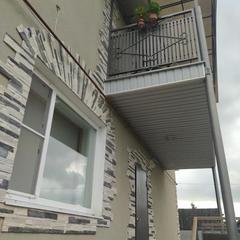 Гостевой дом Волна, Суздаль, Владимирская область