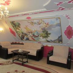 Гостевой дом Валентайн, Суздаль, Владимирская область