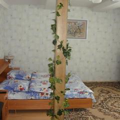 Гостевой дом У Каменки, Суздаль, Владимирская область