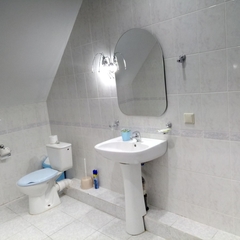 Гостевой дом Трактир у Прокопа, Суздаль, Владимирская область