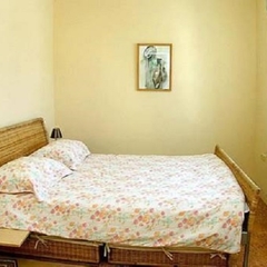 Гостевой дом Поповых, Суздаль, Владимирская область