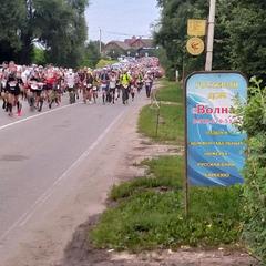 Гостевой дом Волна, Суздаль, Владимирская область