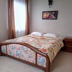 Гостевой дом Трактир у Прокопа, Суздаль, Владимирская область