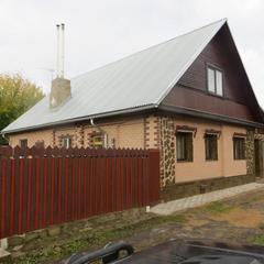 Гостевой дом Валентайн, Суздаль, Владимирская область