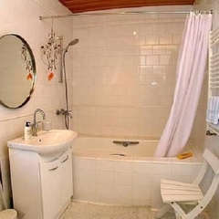 Гостевой дом Поповых, Суздаль, Владимирская область