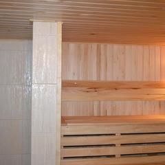 Гостевой дом Витальница, Суздаль, Владимирская область