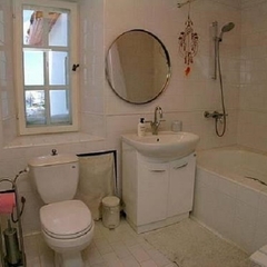 Гостевой дом Поповых, Суздаль, Владимирская область