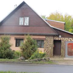 Гостевой дом Валентайн, Суздаль, Владимирская область