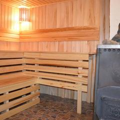 Гостевой дом Витальница, Суздаль, Владимирская область