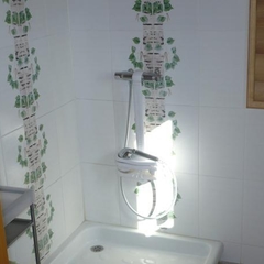 Гостевой дом Поповых, Суздаль, Владимирская область