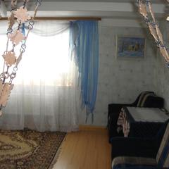 Гостевой дом У Каменки, Суздаль, Владимирская область