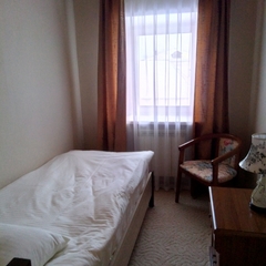 Гостевой дом Трактир у Прокопа, Суздаль, Владимирская область