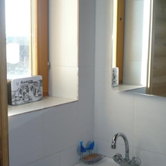 Гостевой дом Поповых, Суздаль, Владимирская область