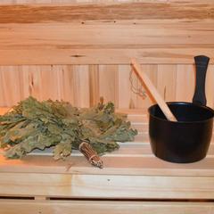 Гостевой дом Витальница, Суздаль, Владимирская область