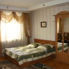 Гостевой дом У Каменки, Суздаль, Владимирская область