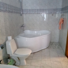 Гостевой дом Трактир у Прокопа, Суздаль, Владимирская область