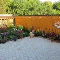 Гостевой дом Валентайн, Суздаль, Владимирская область